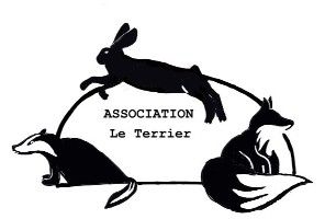 © https://association-le-terrier.ch